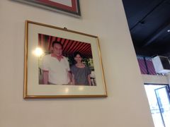 -黄亚细肉骨茶(仰光路店)
