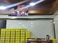 -张氏父子常德肠子馆(红星总店)