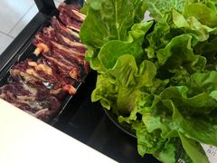 -潮发潮汕牛肉店(龙洞店)