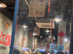 -老方桌烂蹄花川菜馆(九龙坡店)