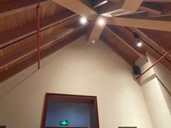 -星巴克臻选(思南公馆店)