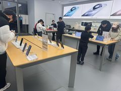 -华为授权体验店(万象汇)