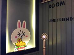 -范特西FANTASY量贩式KTV(民主广场店)