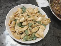 -徐包铺(丰润街店)