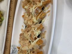 -寻味顺德·珍之宝酒楼(银钻店)