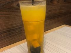-卢家妈妈·西餐厨房(卜蜂中心店)