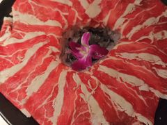 -重八牛府之小有名气(大望路店)