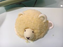 -小肥羊(西丽宝能城店)