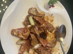 -万盛合(渔人码头店)