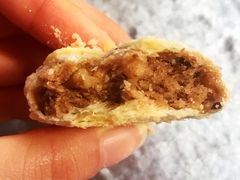 -清真全盛斋传统糕点(西羊市店)
