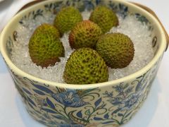 -茉里观邸(民国洋楼店)