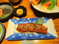 -和彩放题餐厅(酒仙桥店)