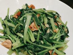 -黄泥岗·地道湖北菜(奥特莱斯店)
