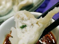 -威海渔村(静安旗舰店)