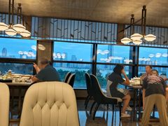-湖锦酒楼·旗舰店(三阳总店)