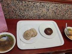 -护国寺小吃(地安门店)