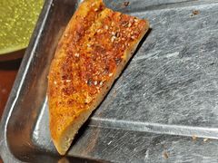 -牛街老爆肚满(牡丹园店)