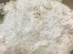 -梯坎豆花