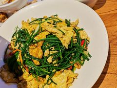 -俭寨大盘芦花土鸡·小公鸡·烧烤新疆菜(云通店)