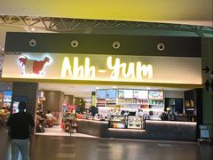-吉隆坡国际机场
