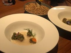 -天水蔬食料理(树德之光店)