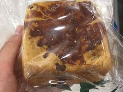 -东哥面包(江宁大润发店)