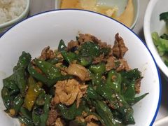 -偶屋里钵少爷(时代广场店)