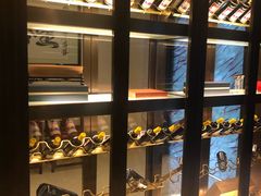 -听松楼-中餐厅.家宴(红梅公园店)