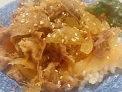 -吾妻拉面•和风食堂(群光广场店)
