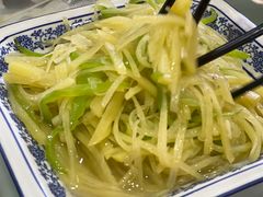 -洞天食府(北大街店)