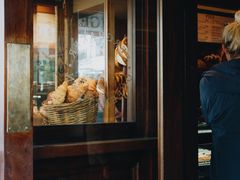 -Fergbaker(皇后镇店)
