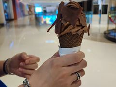 -GODIVA(万象城店)