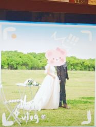 -易摄影婚纱摄影工作室