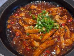 -味千拉面(淮安楚州万达店)