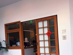 -PUZZLE COFFEE 拼图咖啡