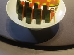 -百富源·海鲜辽菜(张士店)