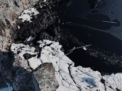 -黑油山景区