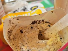 -麦当劳(中山路店)