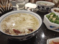 -飞天大厦清真餐厅