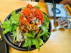 -村上一屋(望京店)