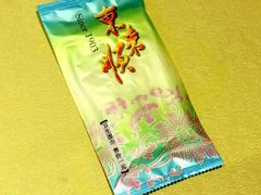 -东来顺饭庄(五道口店)