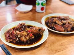 -贤花饭店(城阳店)