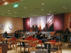 -COSTA COFFEE(西直门店)