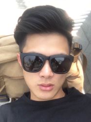 -印·Style造型创始店