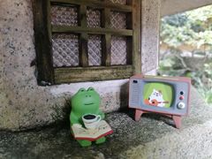 -满记甜品(湖滨店)