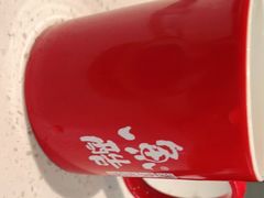 -鱼酷活鱼烤鱼(南京水游城店)