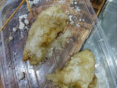 -思思油炸(会堂东路店)