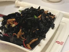 -潮府馆·非遗潮州菜·港式点心(世纪公园店)