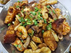 -凤城康记饭店