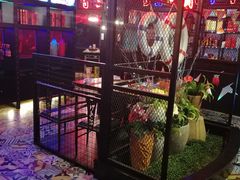 -百岁鱼庄·常州老字号(湖塘店)